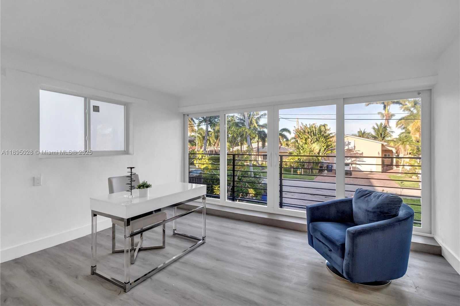 Small Image of 2141 NORTH EAST 18TH AVE, Wilton Manors Number 33