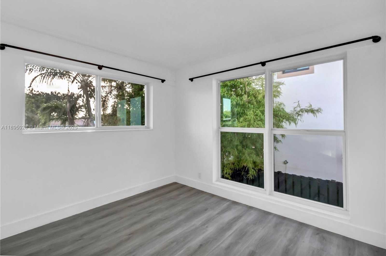 Small Image of 2141 NORTH EAST 18TH AVE, Wilton Manors Number 35