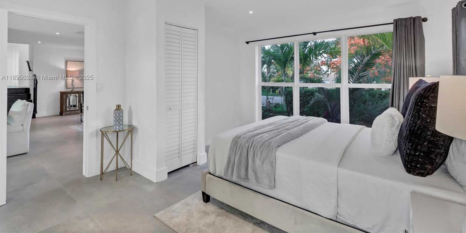 Small Image of 2141 NORTH EAST 18TH AVE, Wilton Manors Number 37