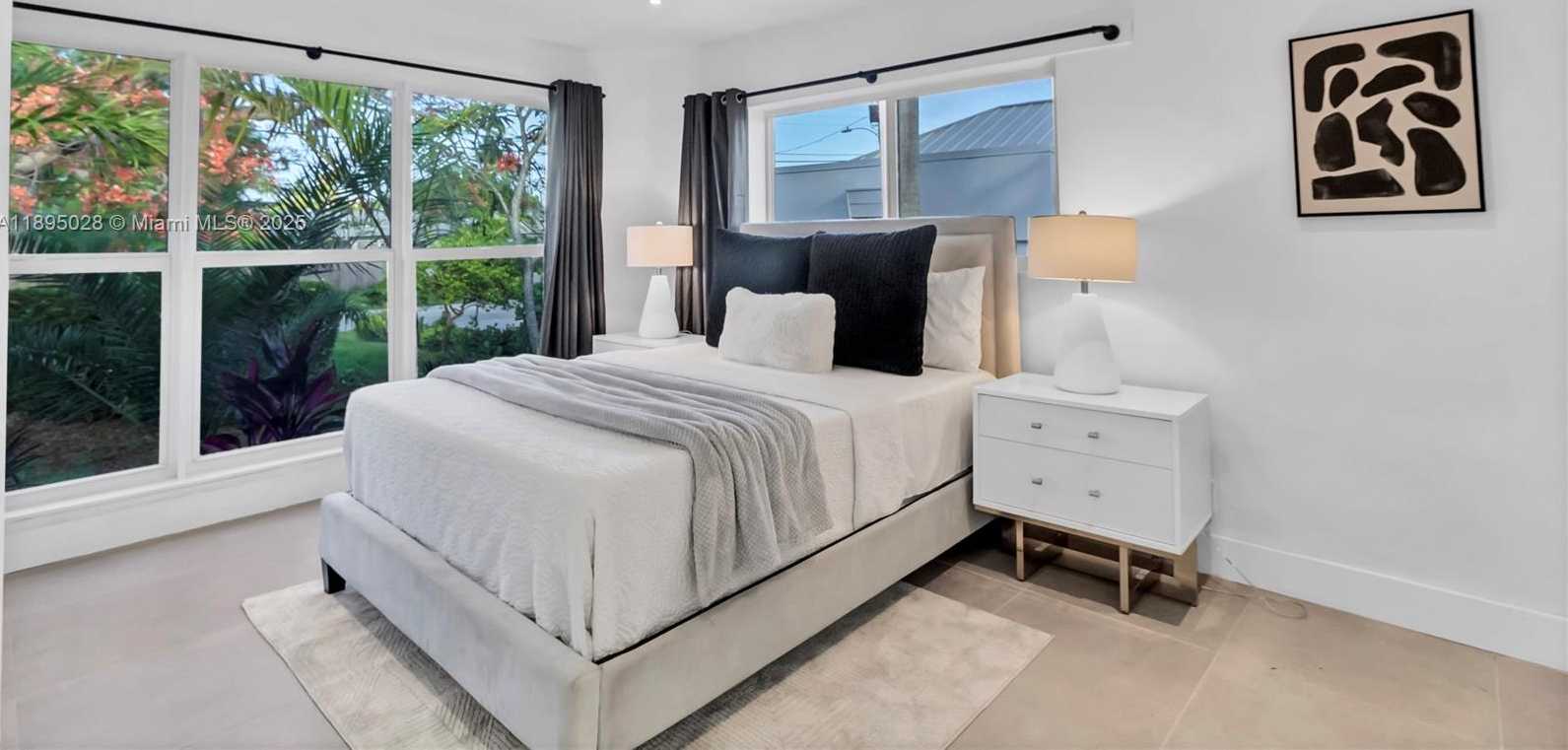 Small Image of 2141 NORTH EAST 18TH AVE, Wilton Manors Number 43
