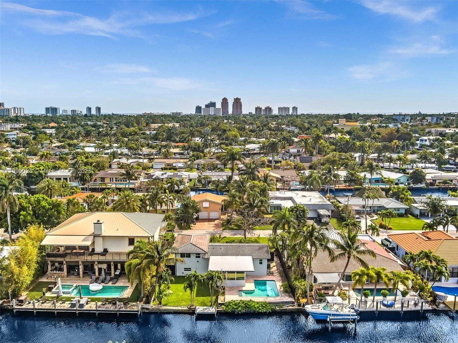 Small Image of 2141 NORTH EAST 18TH AVE, Wilton Manors Number 52