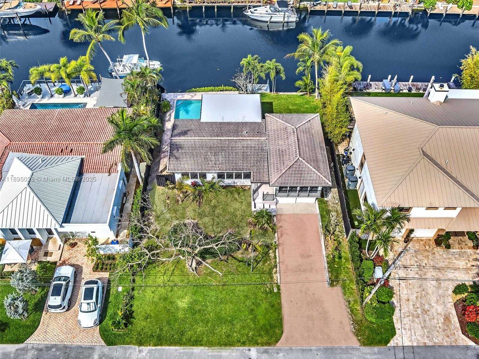Small Image of 2141 NORTH EAST 18TH AVE, Wilton Manors Number 54