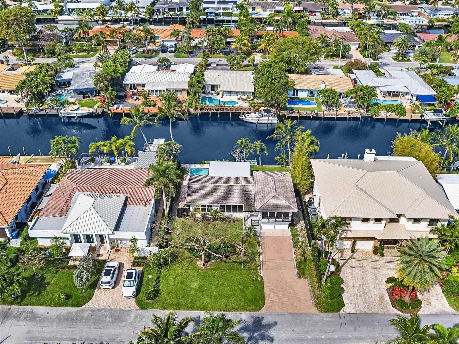 Small Image of 2141 NORTH EAST 18TH AVE, Wilton Manors Number 57