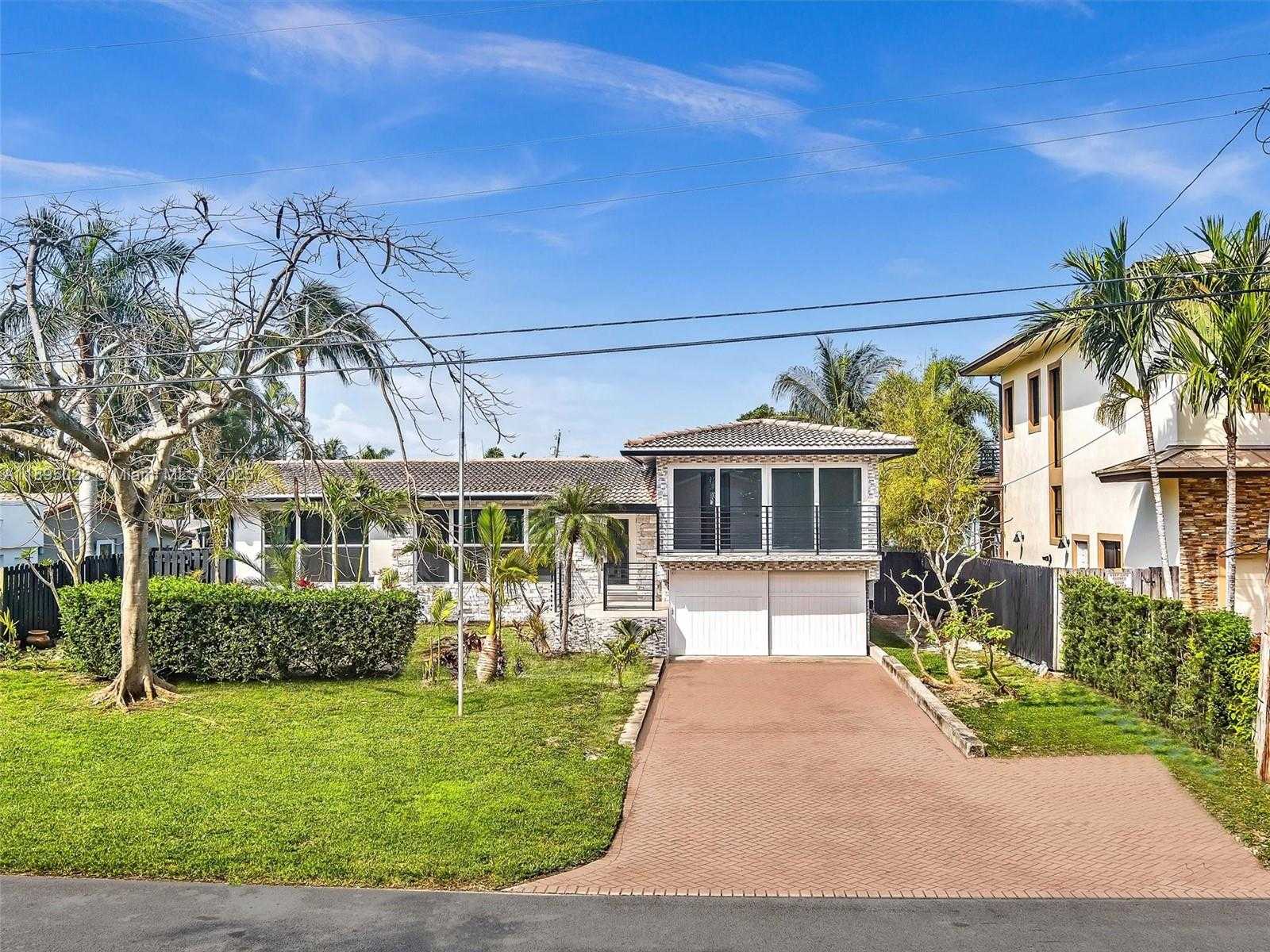 Small Image of 2141 NORTH EAST 18TH AVE, Wilton Manors Number 60