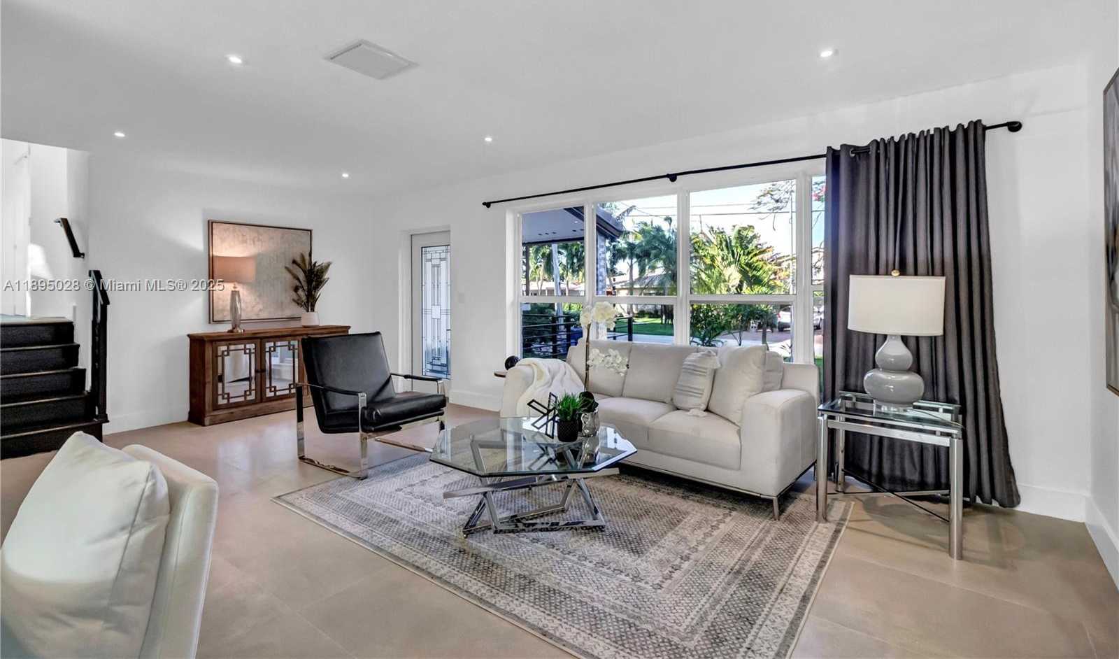 Small Image of 2141 NORTH EAST 18TH AVE, Wilton Manors Number 7