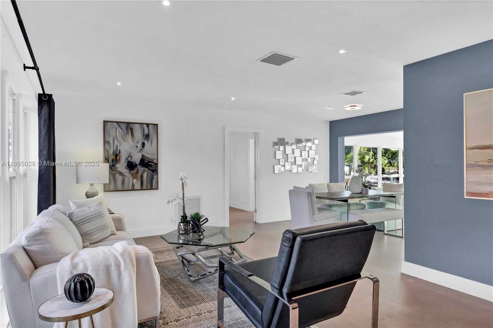 Small Image of 2141 NORTH EAST 18TH AVE, Wilton Manors Number 8