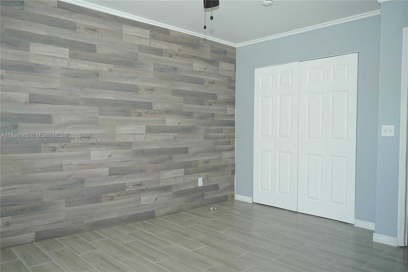 Small Image of 3311 SOUTH WEST ENSLEY CT, Port St. Lucie Number 14