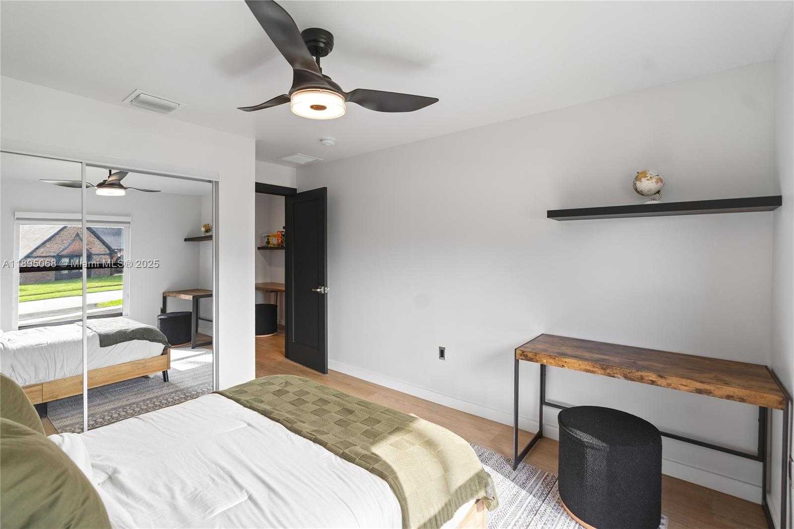 Small Image of 1005 NORTH WEST 99TH AVE, Plantation Number 10