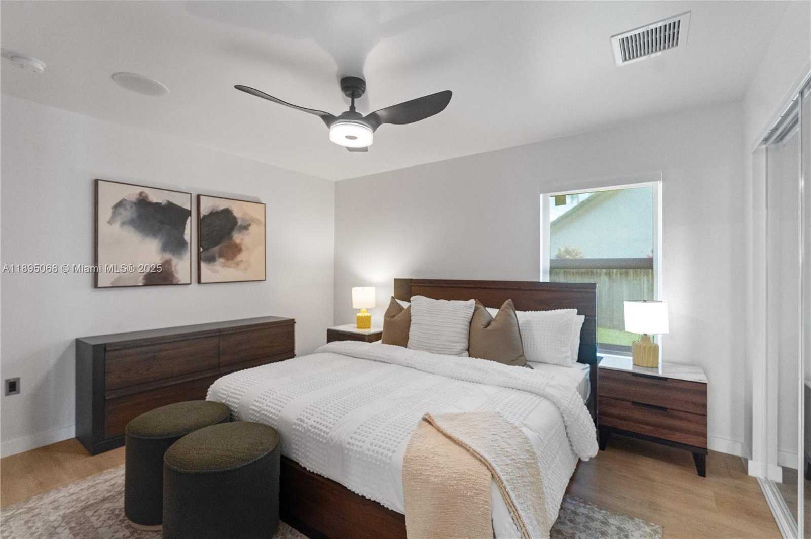 Small Image of 1005 NORTH WEST 99TH AVE, Plantation Number 13
