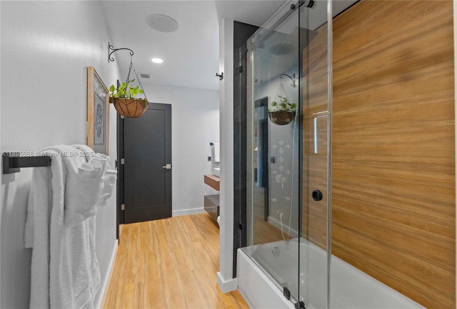 Small Image of 1005 NORTH WEST 99TH AVE, Plantation Number 15