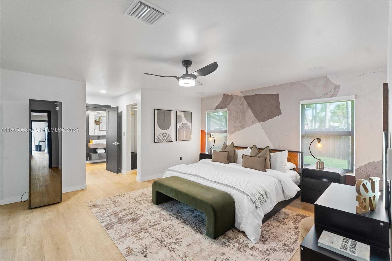 Small Image of 1005 NORTH WEST 99TH AVE, Plantation Number 18
