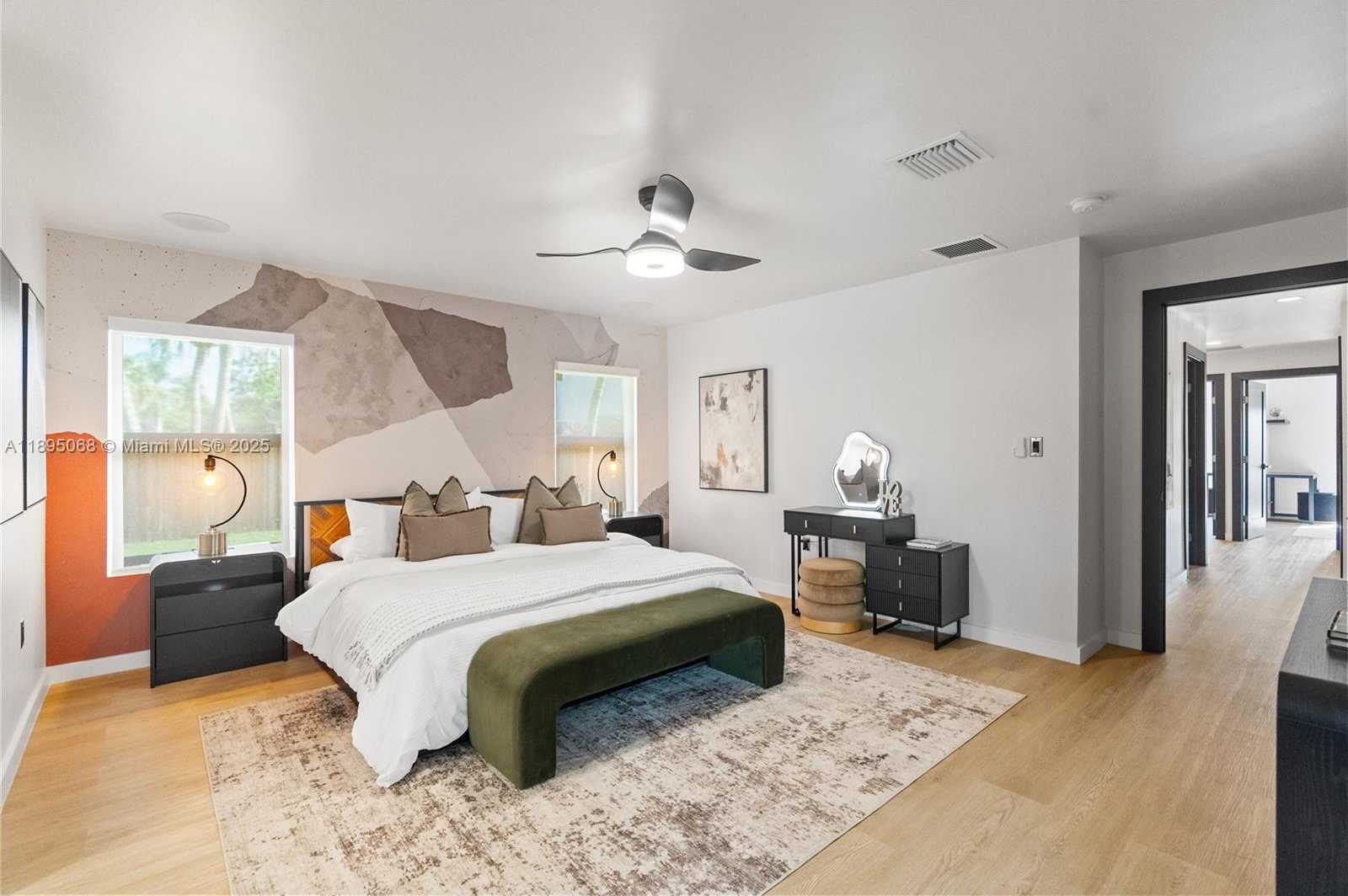 Small Image of 1005 NORTH WEST 99TH AVE, Plantation Number 19