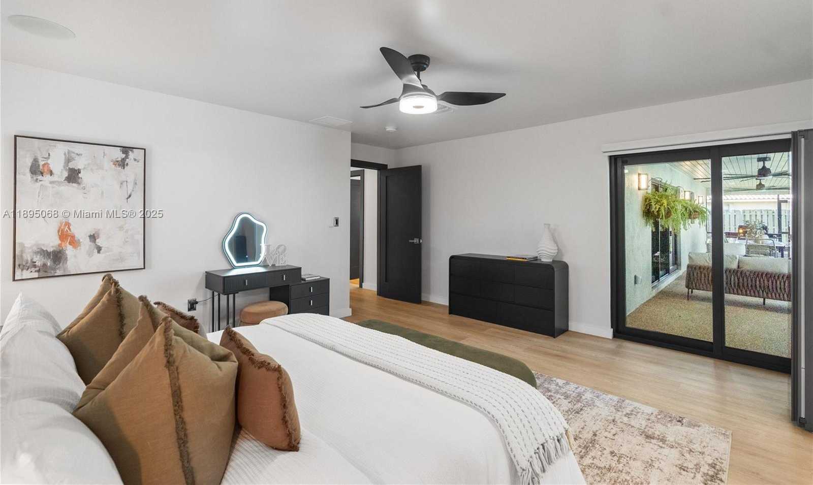 Small Image of 1005 NORTH WEST 99TH AVE, Plantation Number 20