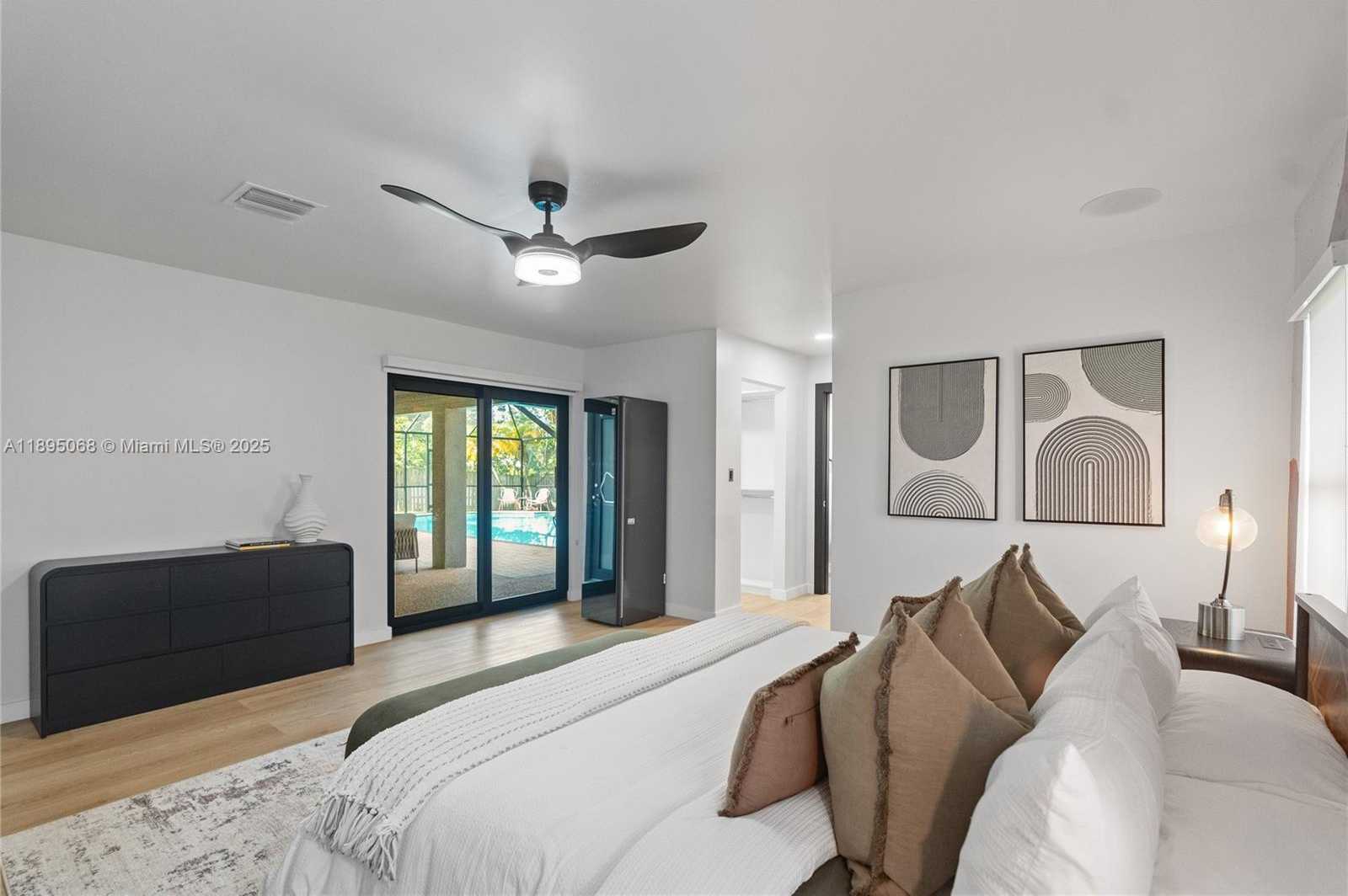 Small Image of 1005 NORTH WEST 99TH AVE, Plantation Number 21