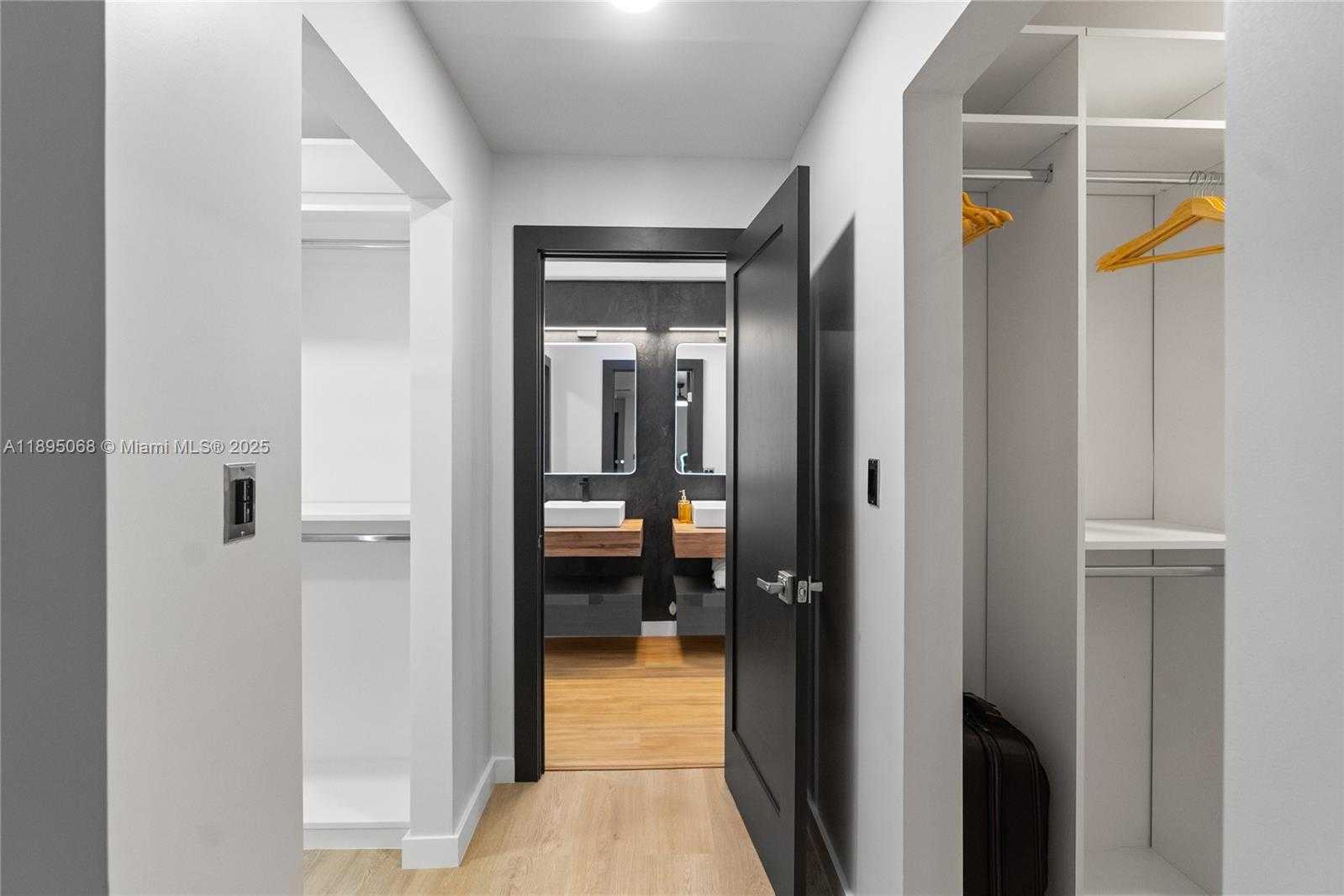 Small Image of 1005 NORTH WEST 99TH AVE, Plantation Number 22