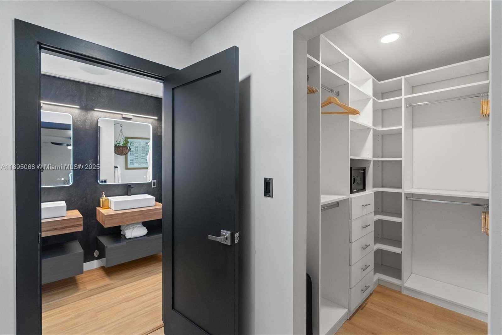 Small Image of 1005 NORTH WEST 99TH AVE, Plantation Number 24