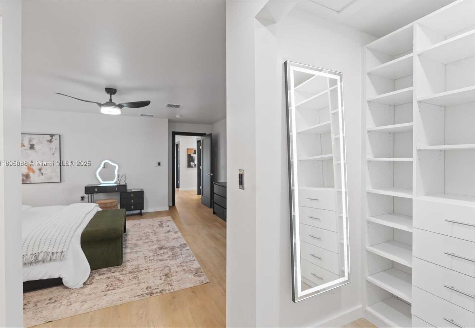 Small Image of 1005 NORTH WEST 99TH AVE, Plantation Number 30