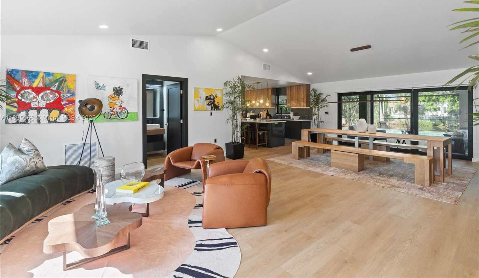 Small Image of 1005 NORTH WEST 99TH AVE, Plantation Number 31