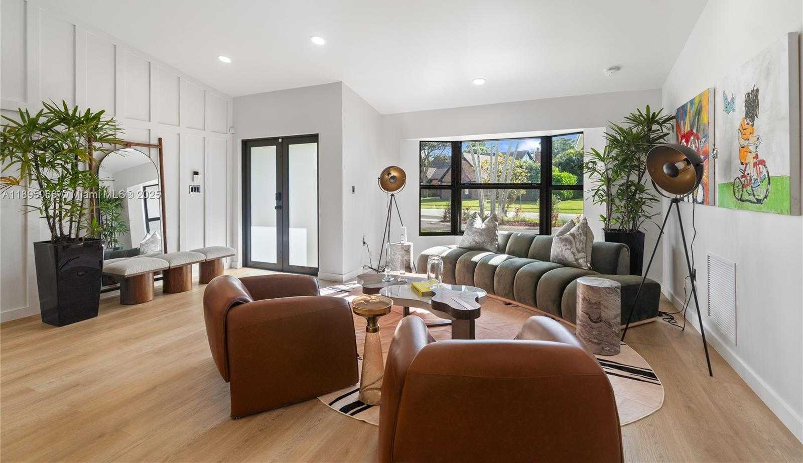 Small Image of 1005 NORTH WEST 99TH AVE, Plantation Number 33