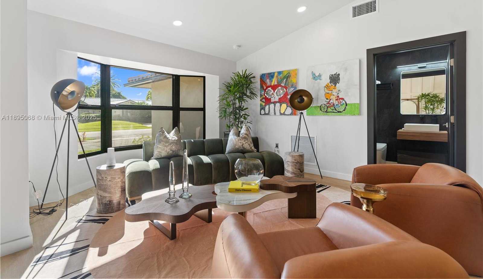 Small Image of 1005 NORTH WEST 99TH AVE, Plantation Number 34