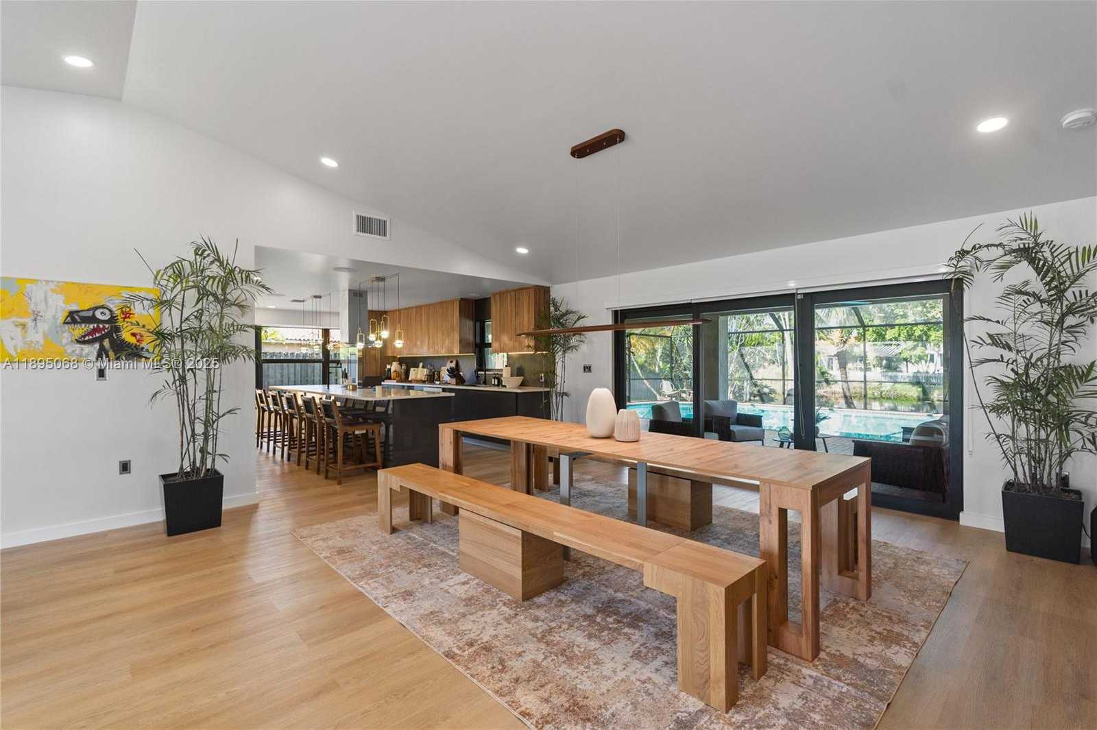 Small Image of 1005 NORTH WEST 99TH AVE, Plantation Number 35