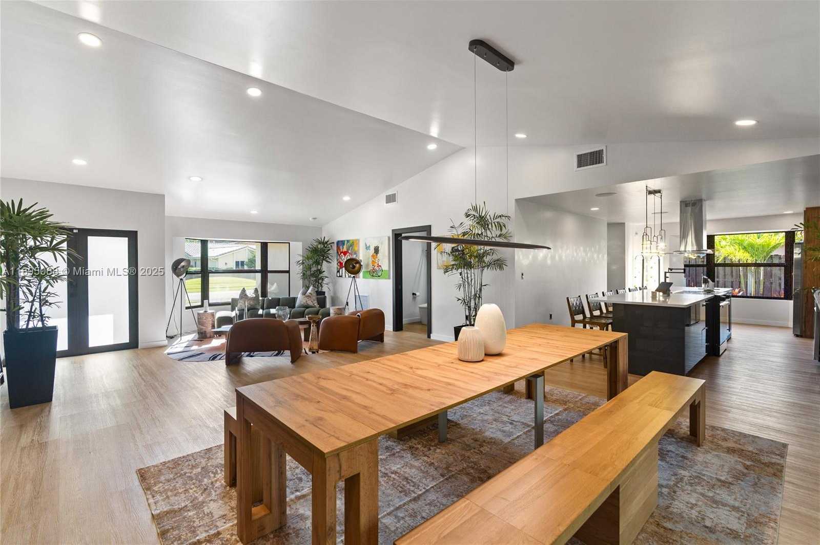 Small Image of 1005 NORTH WEST 99TH AVE, Plantation Number 38