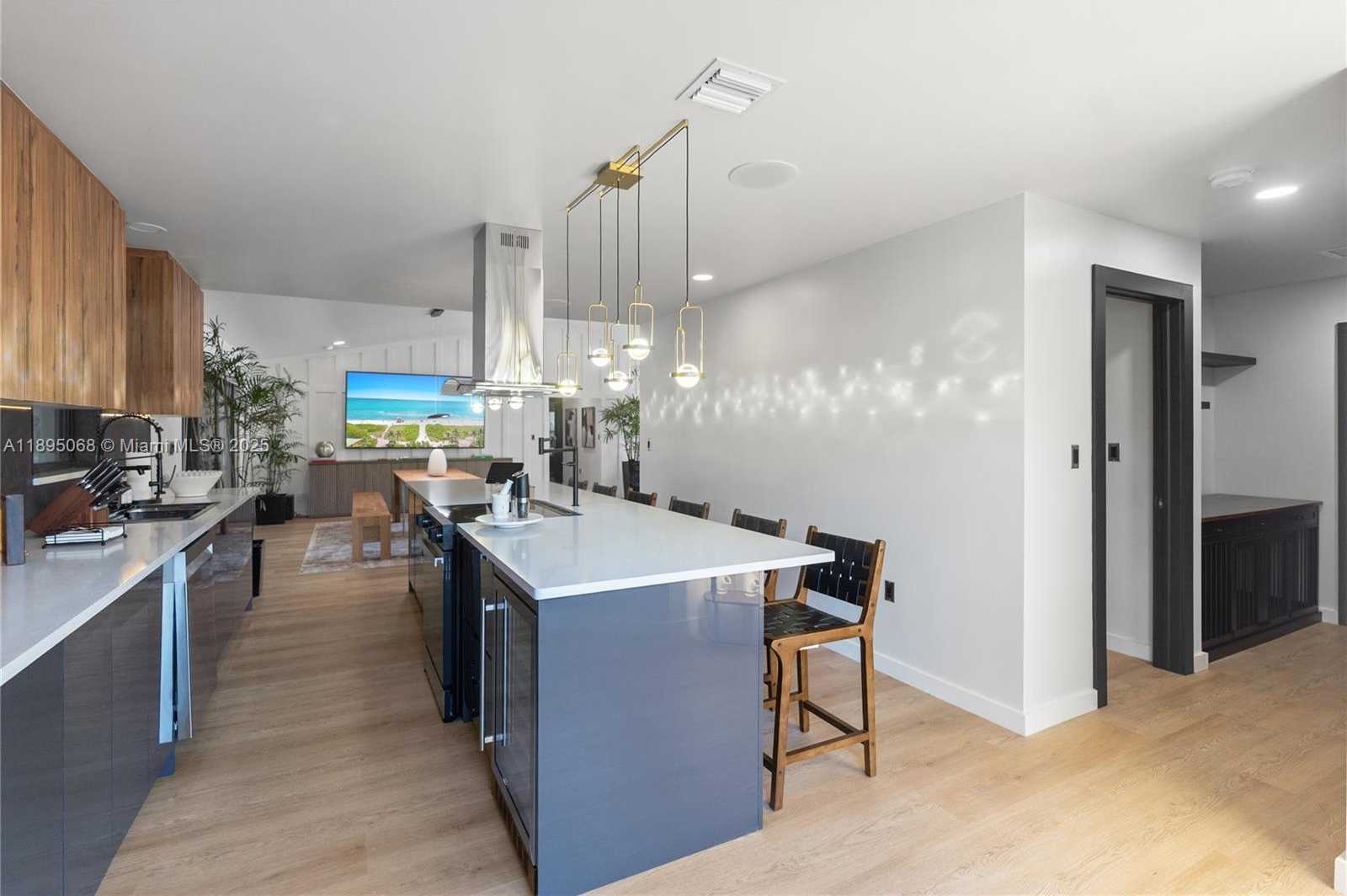 Small Image of 1005 NORTH WEST 99TH AVE, Plantation Number 42