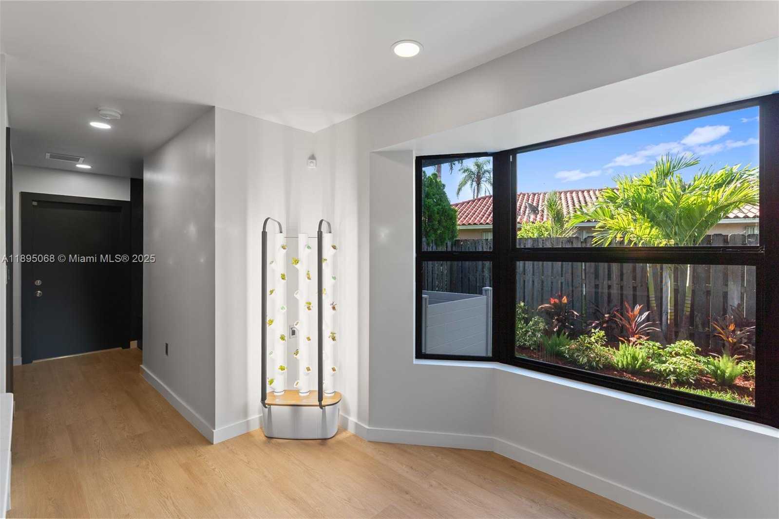 Small Image of 1005 NORTH WEST 99TH AVE, Plantation Number 45