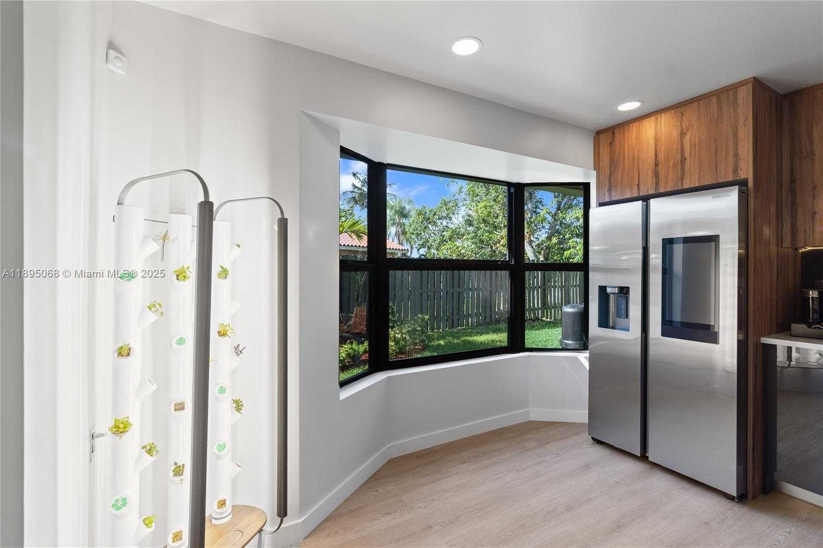 Small Image of 1005 NORTH WEST 99TH AVE, Plantation Number 46