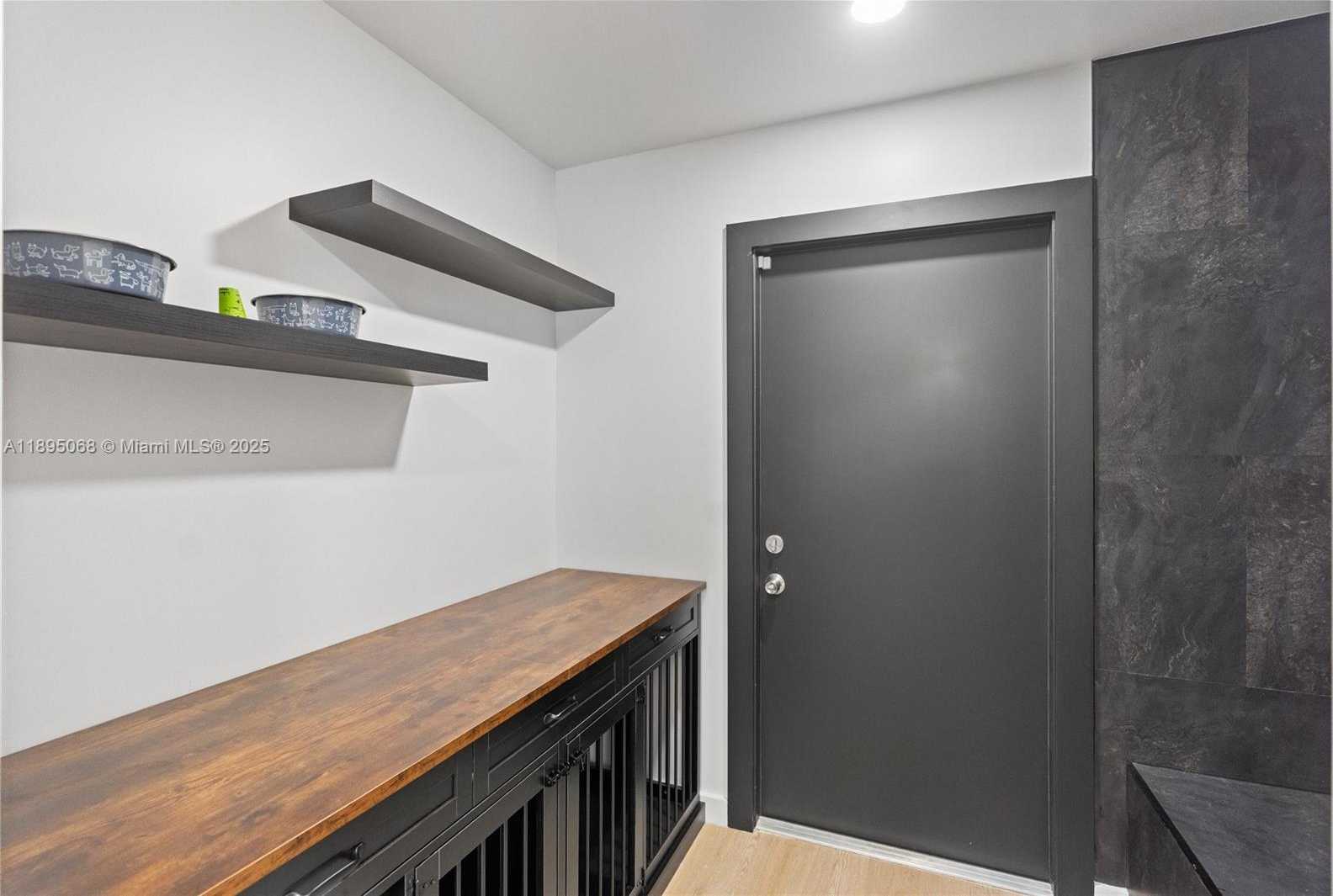 Small Image of 1005 NORTH WEST 99TH AVE, Plantation Number 47