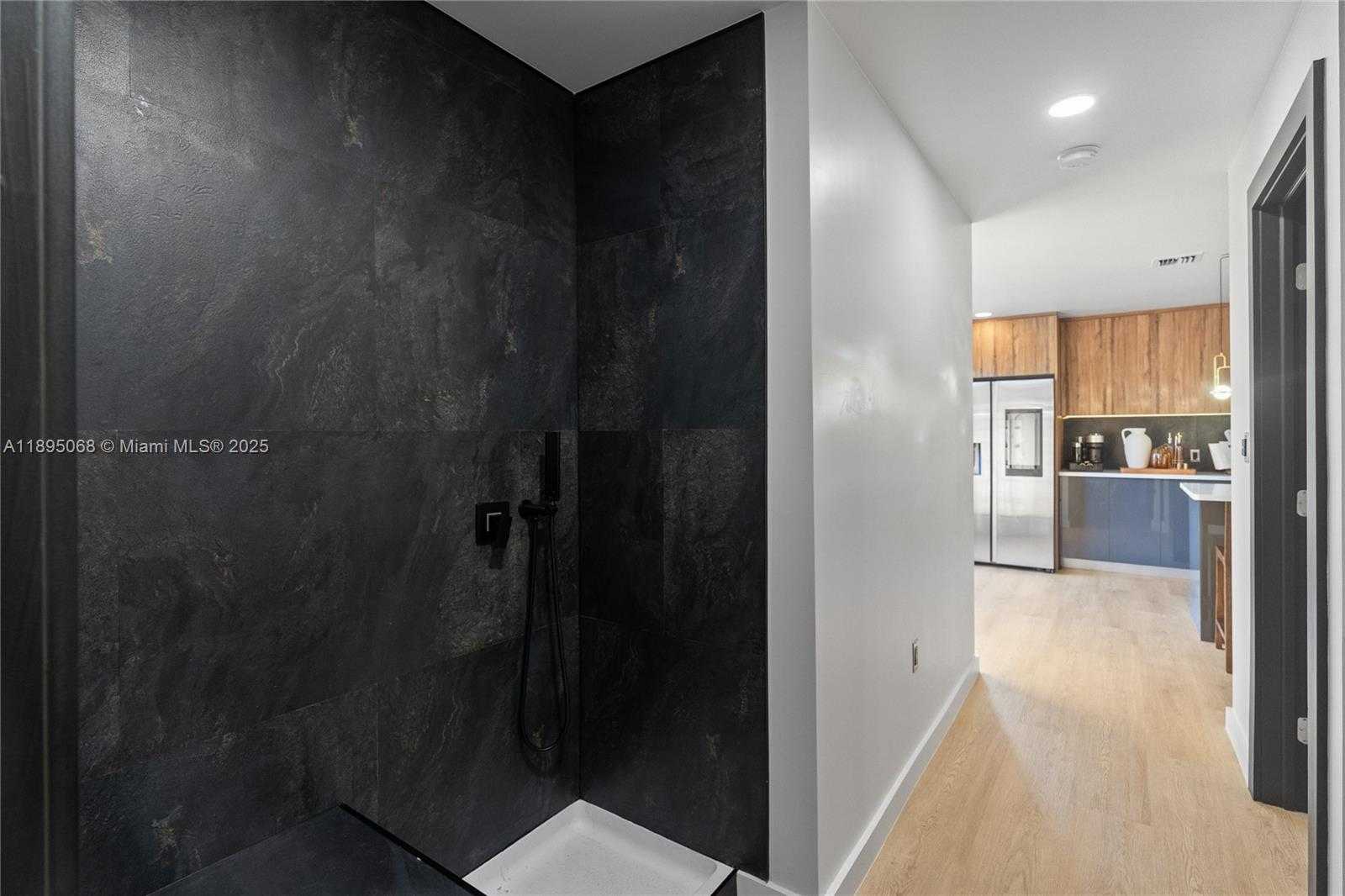 Small Image of 1005 NORTH WEST 99TH AVE, Plantation Number 48