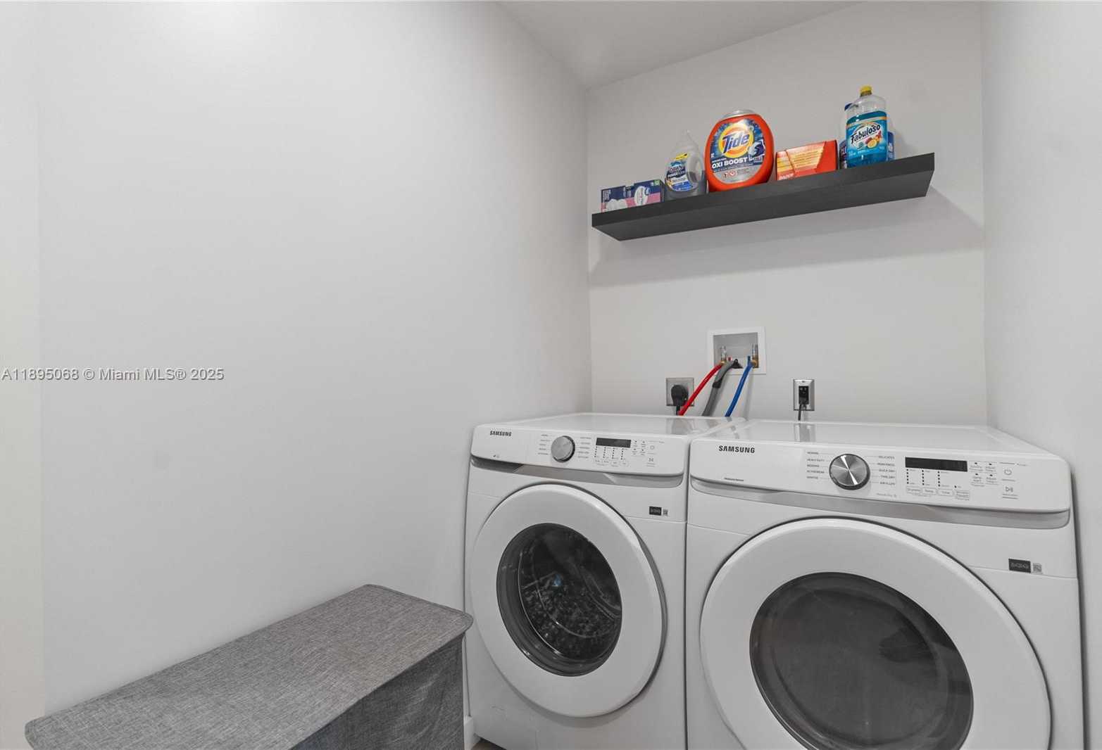 Small Image of 1005 NORTH WEST 99TH AVE, Plantation Number 49
