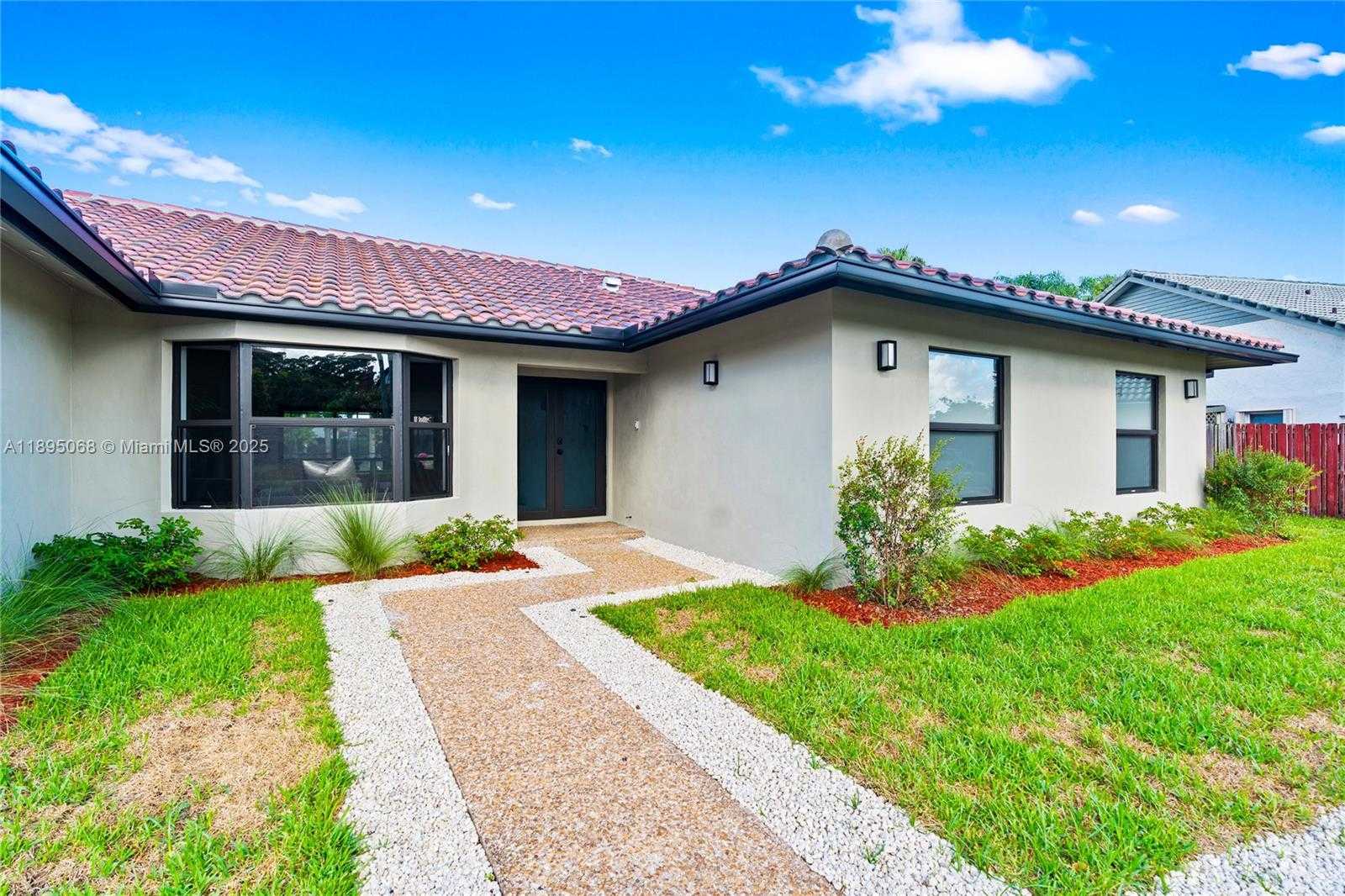 Small Image of 1005 NORTH WEST 99TH AVE, Plantation Number 5