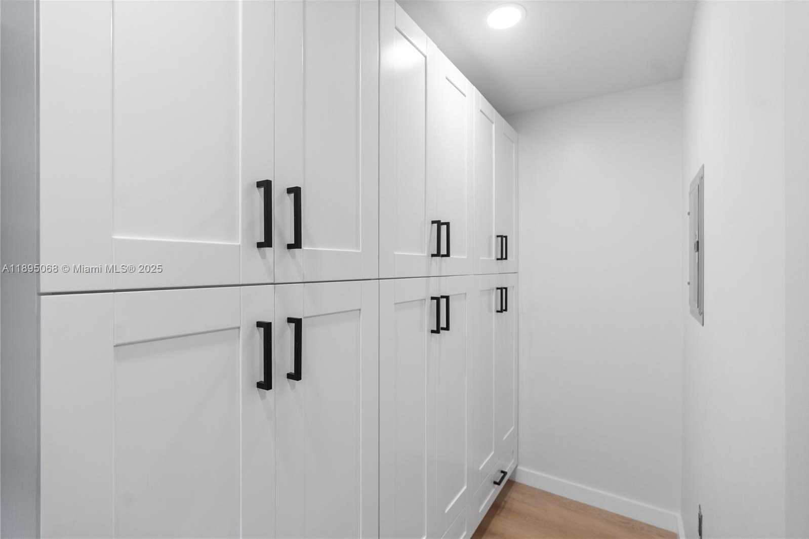 Small Image of 1005 NORTH WEST 99TH AVE, Plantation Number 50