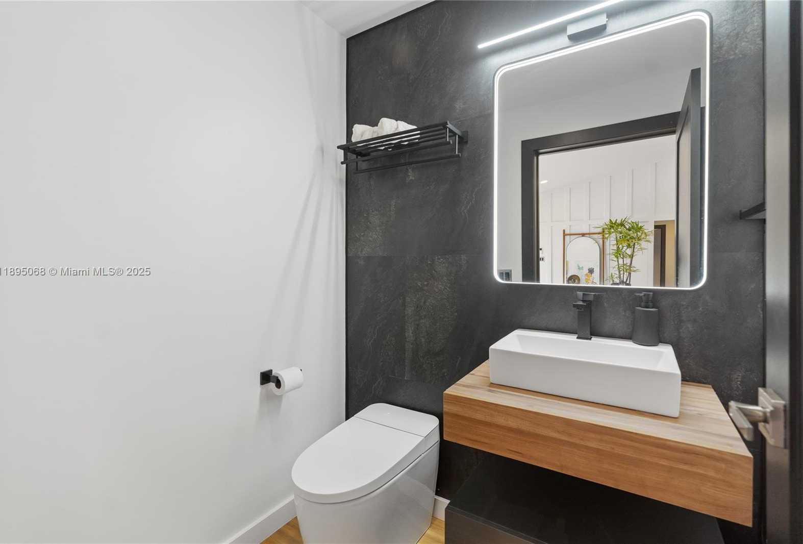 Small Image of 1005 NORTH WEST 99TH AVE, Plantation Number 51