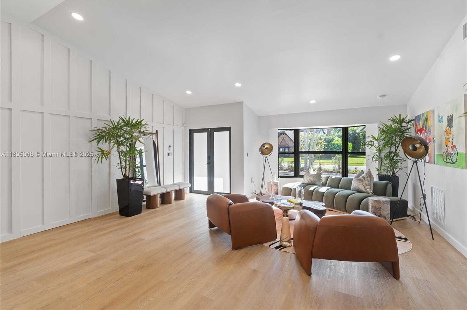 Small Image of 1005 NORTH WEST 99TH AVE, Plantation Number 54