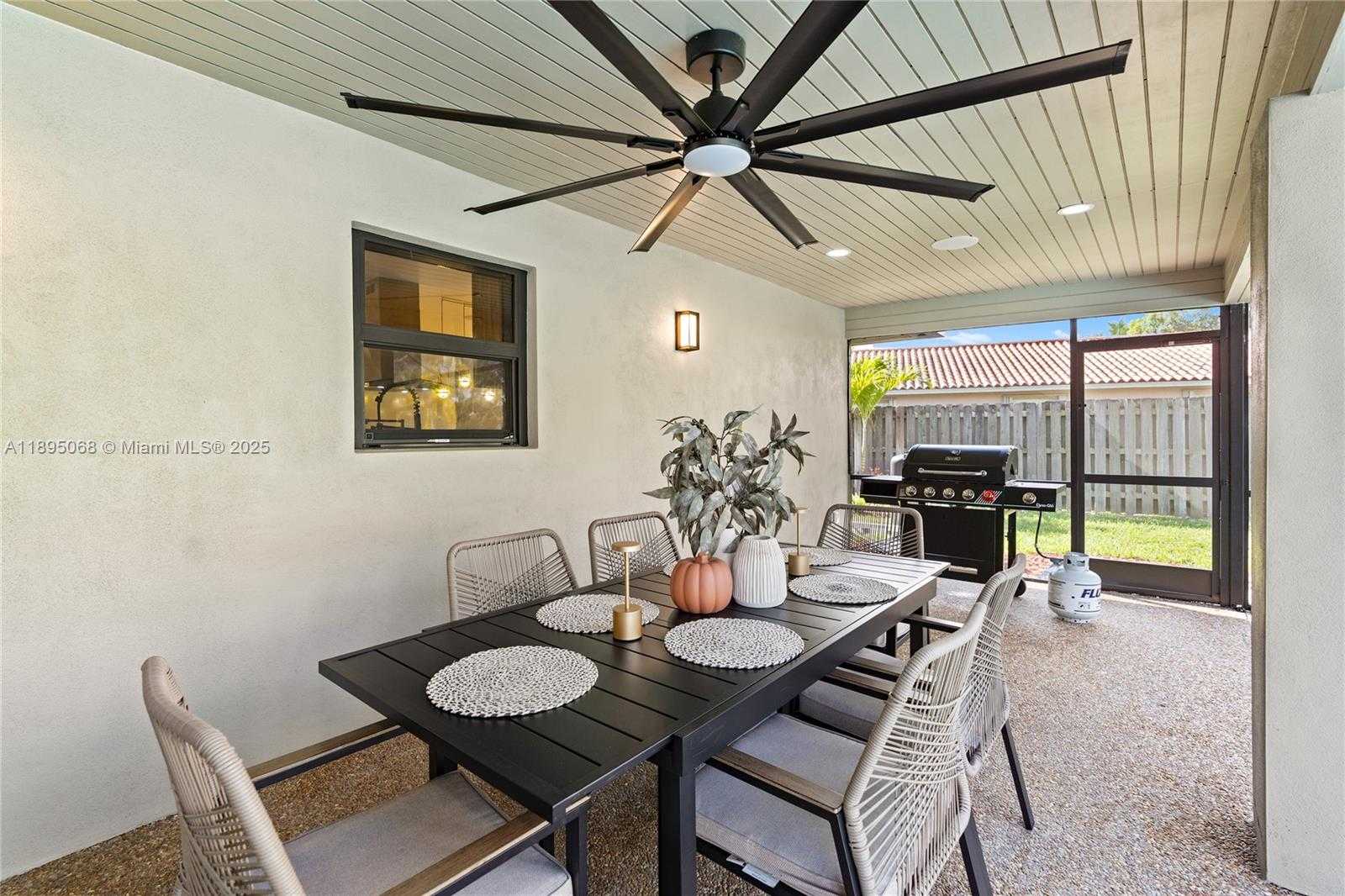 Small Image of 1005 NORTH WEST 99TH AVE, Plantation Number 58
