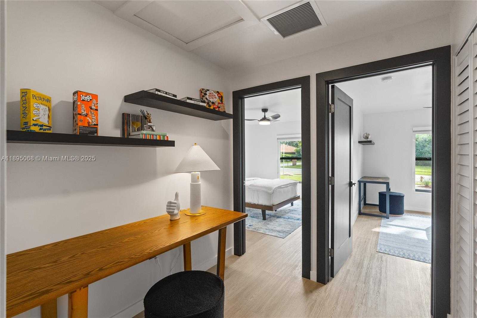 Small Image of 1005 NORTH WEST 99TH AVE, Plantation Number 6