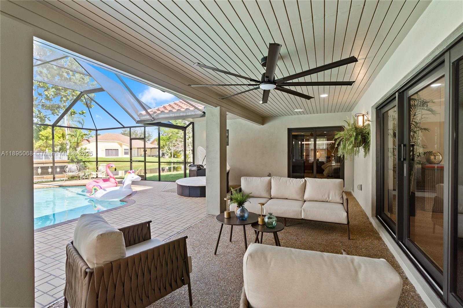 Small Image of 1005 NORTH WEST 99TH AVE, Plantation Number 60