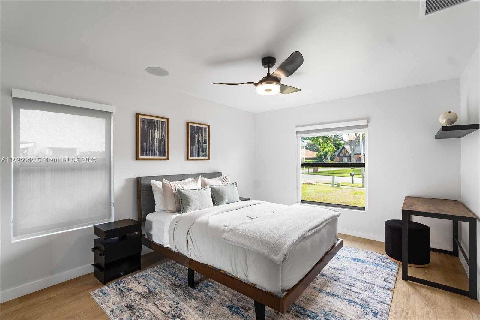 Small Image of 1005 NORTH WEST 99TH AVE, Plantation Number 7