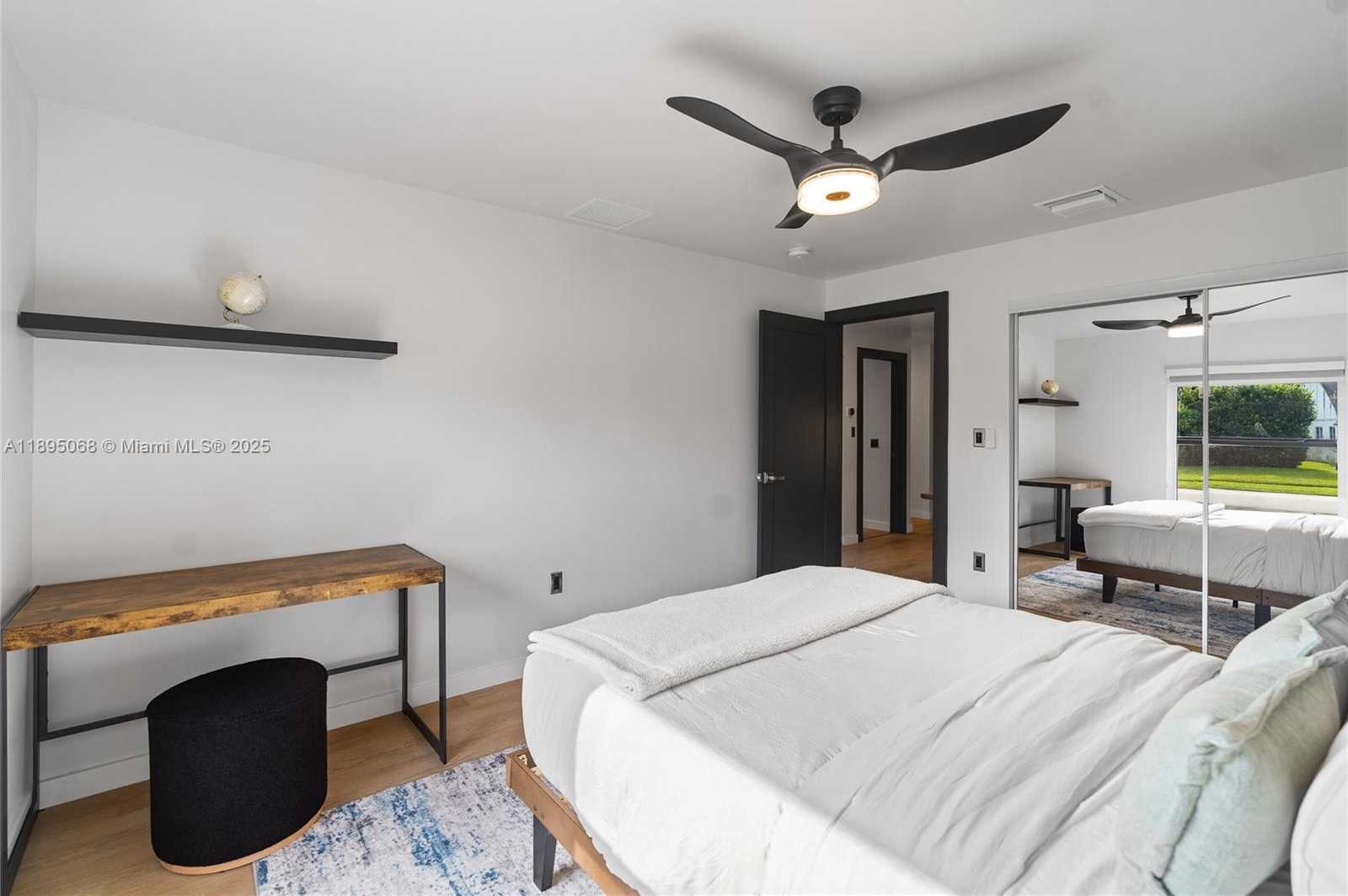 Small Image of 1005 NORTH WEST 99TH AVE, Plantation Number 8