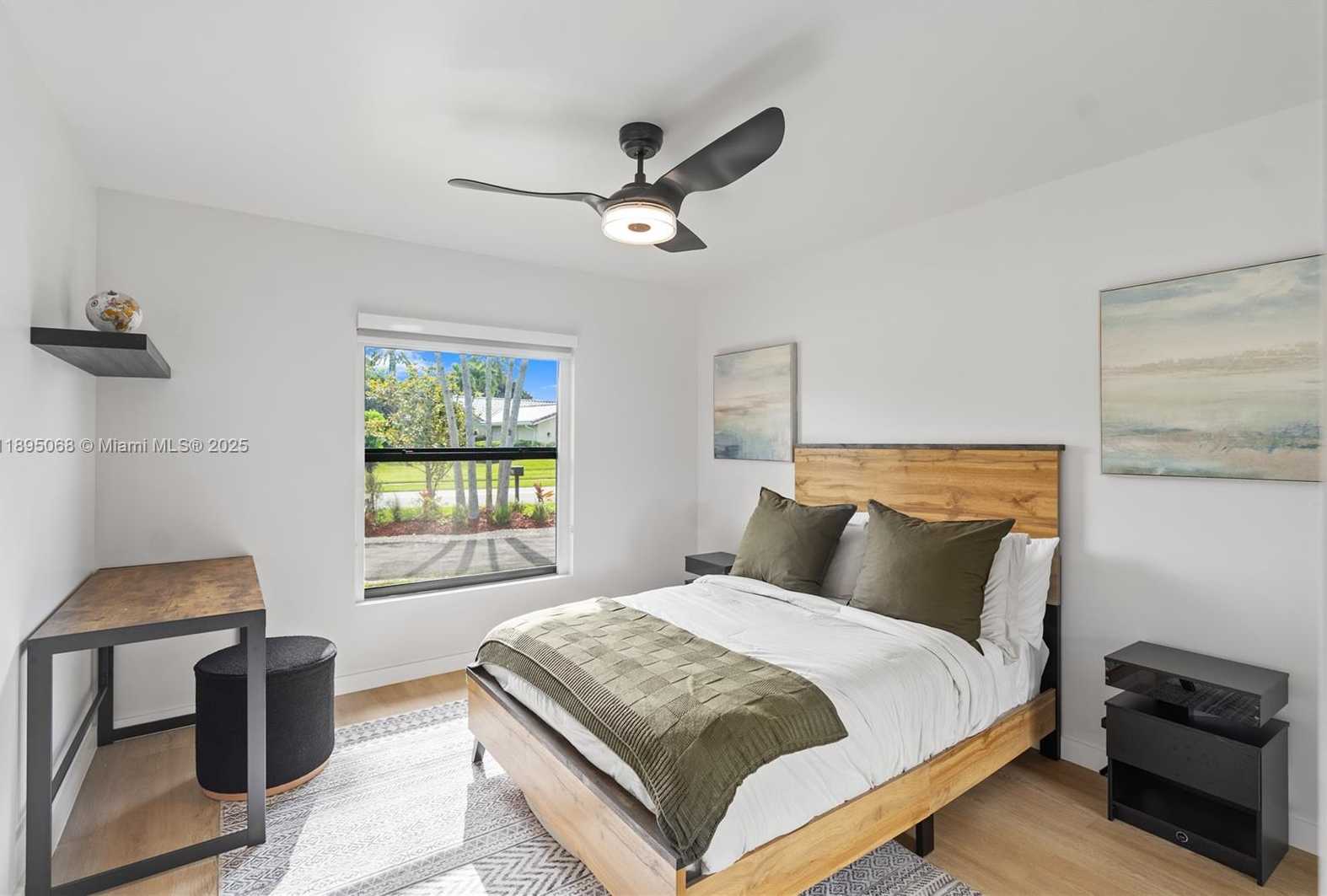 Small Image of 1005 NORTH WEST 99TH AVE, Plantation Number 9