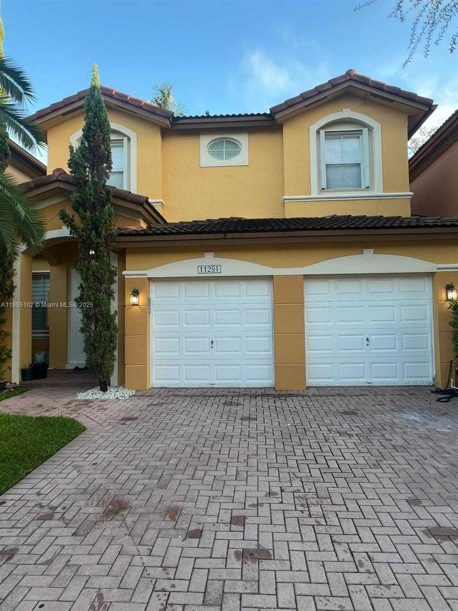 Small Image of 11281 NORTH WEST 84TH ST, Doral Number 6