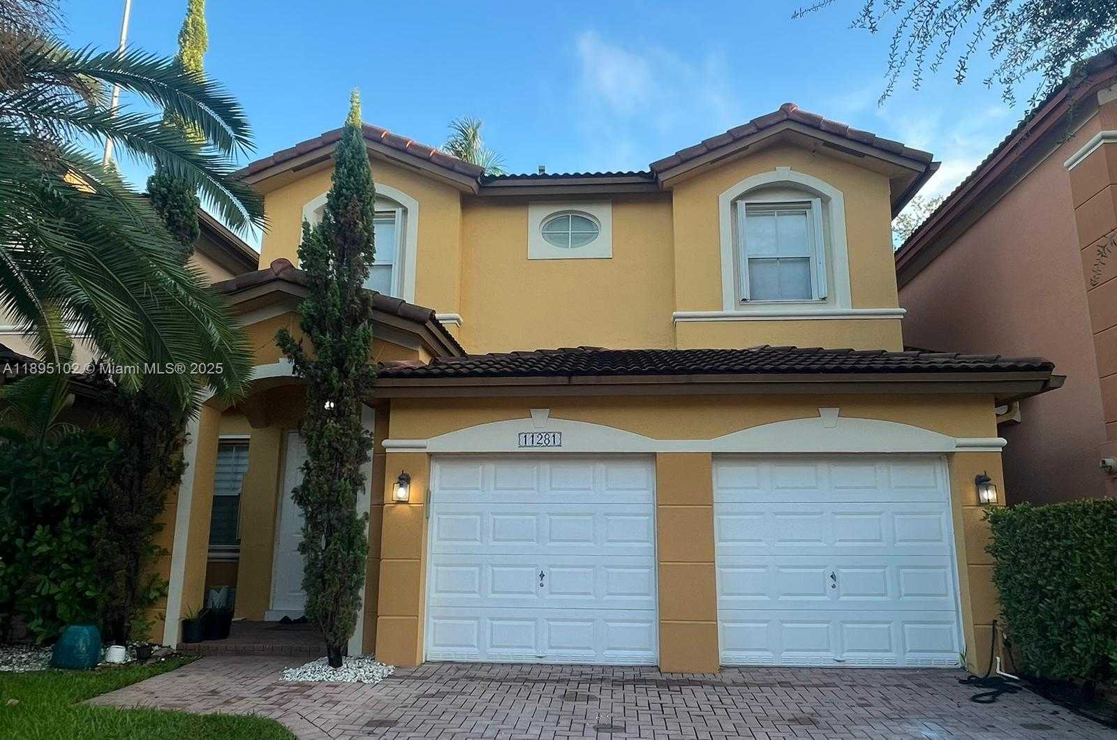 Small Image of 11281 NORTH WEST 84TH ST, Doral Number 7