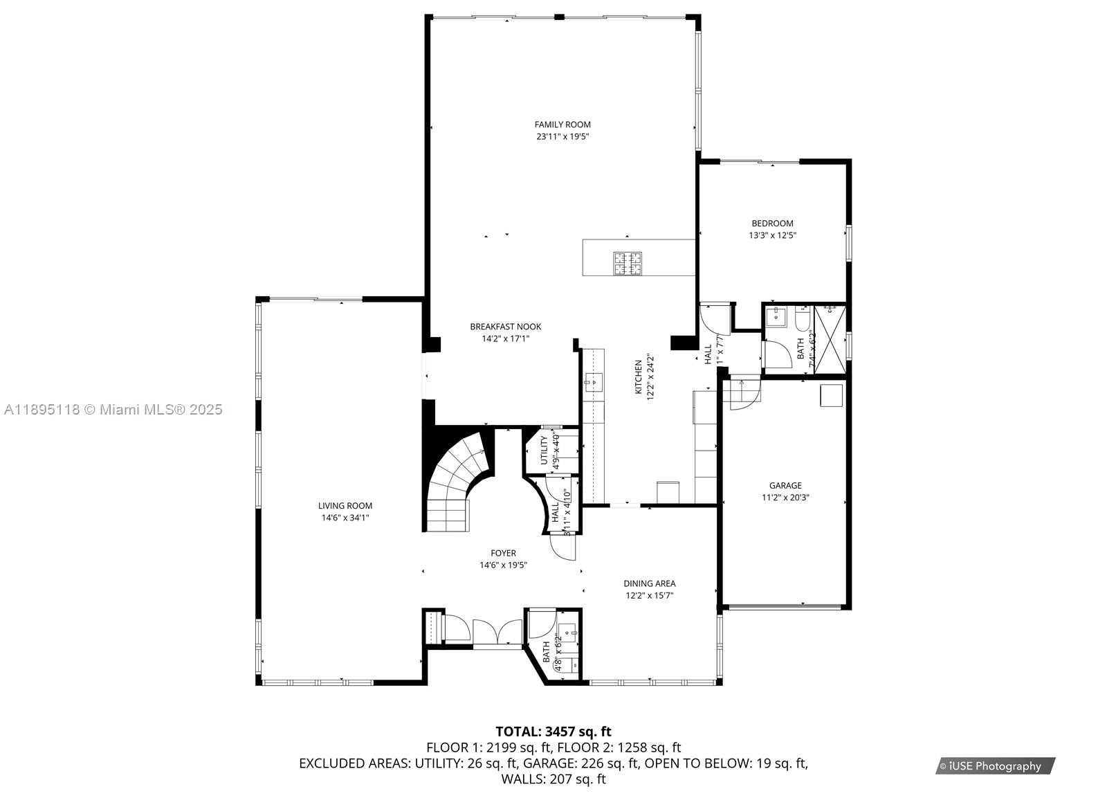 Small Image of 5244 ALTON RD, Miami Beach Number 21