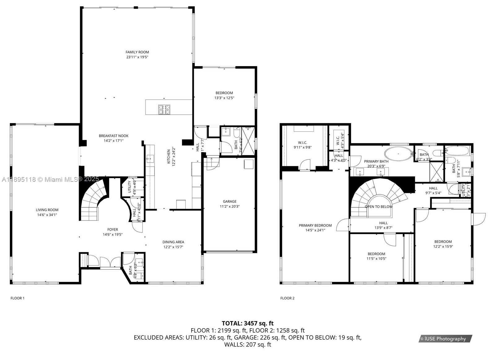 Small Image of 5244 ALTON RD, Miami Beach Number 23
