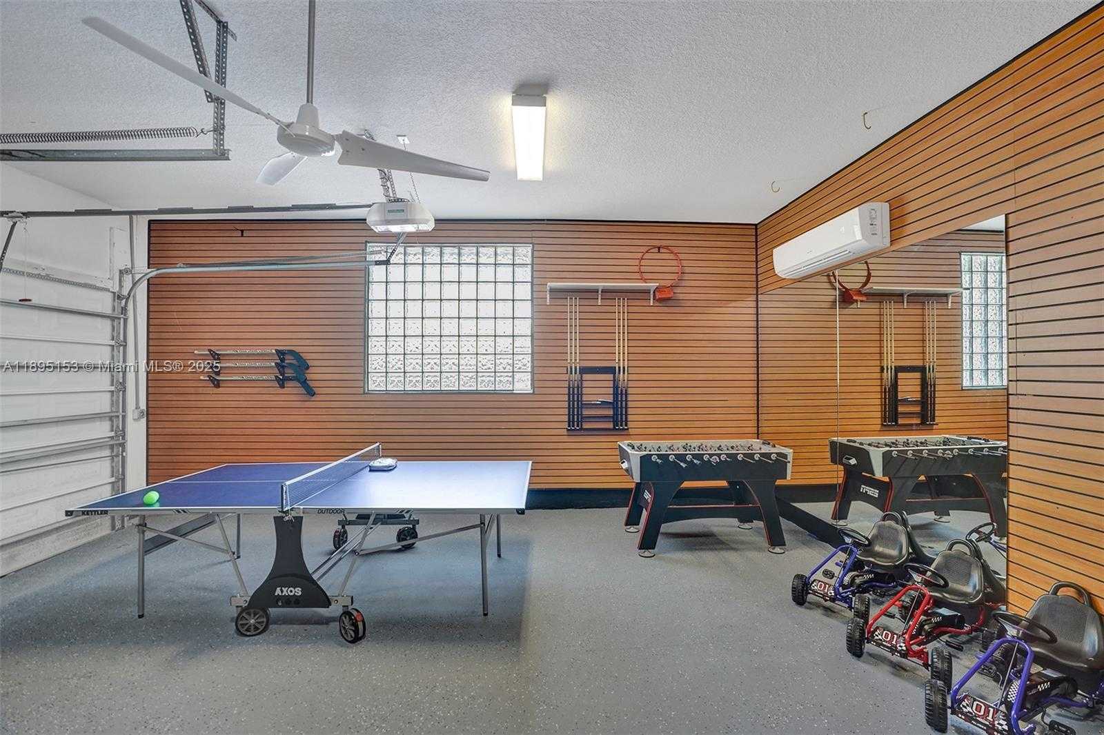 Small Image of 11400 NORTH WEST 7TH ST, Plantation Number 12