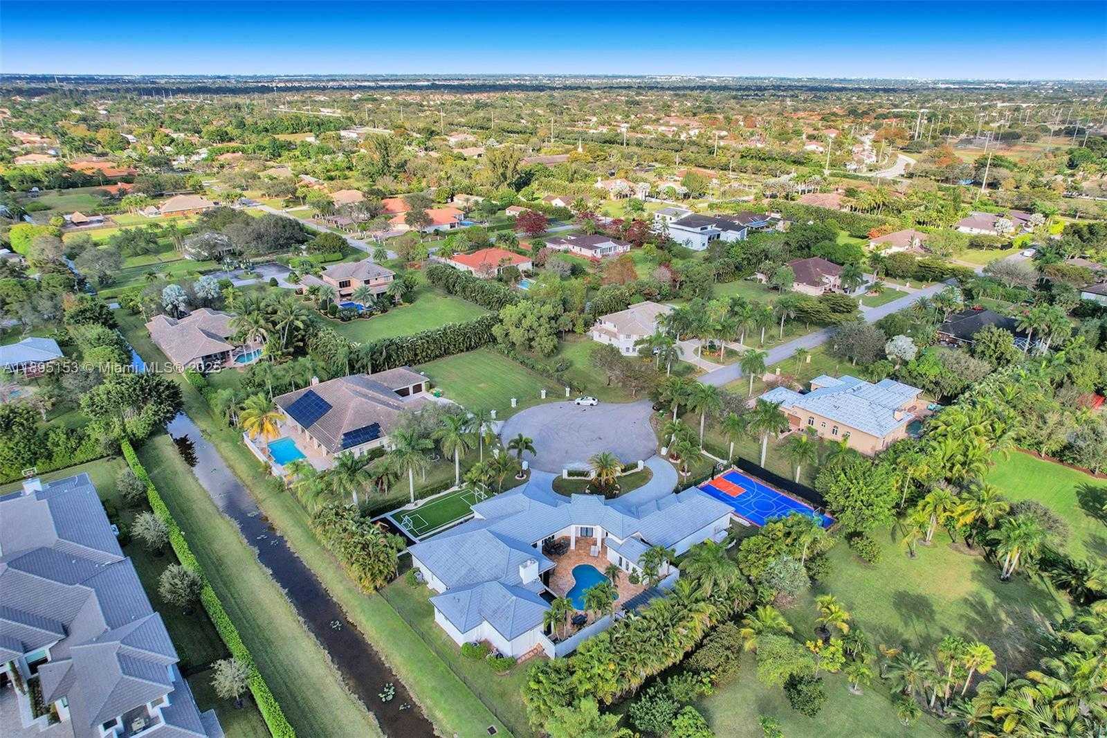 Small Image of 11400 NORTH WEST 7TH ST, Plantation Number 17