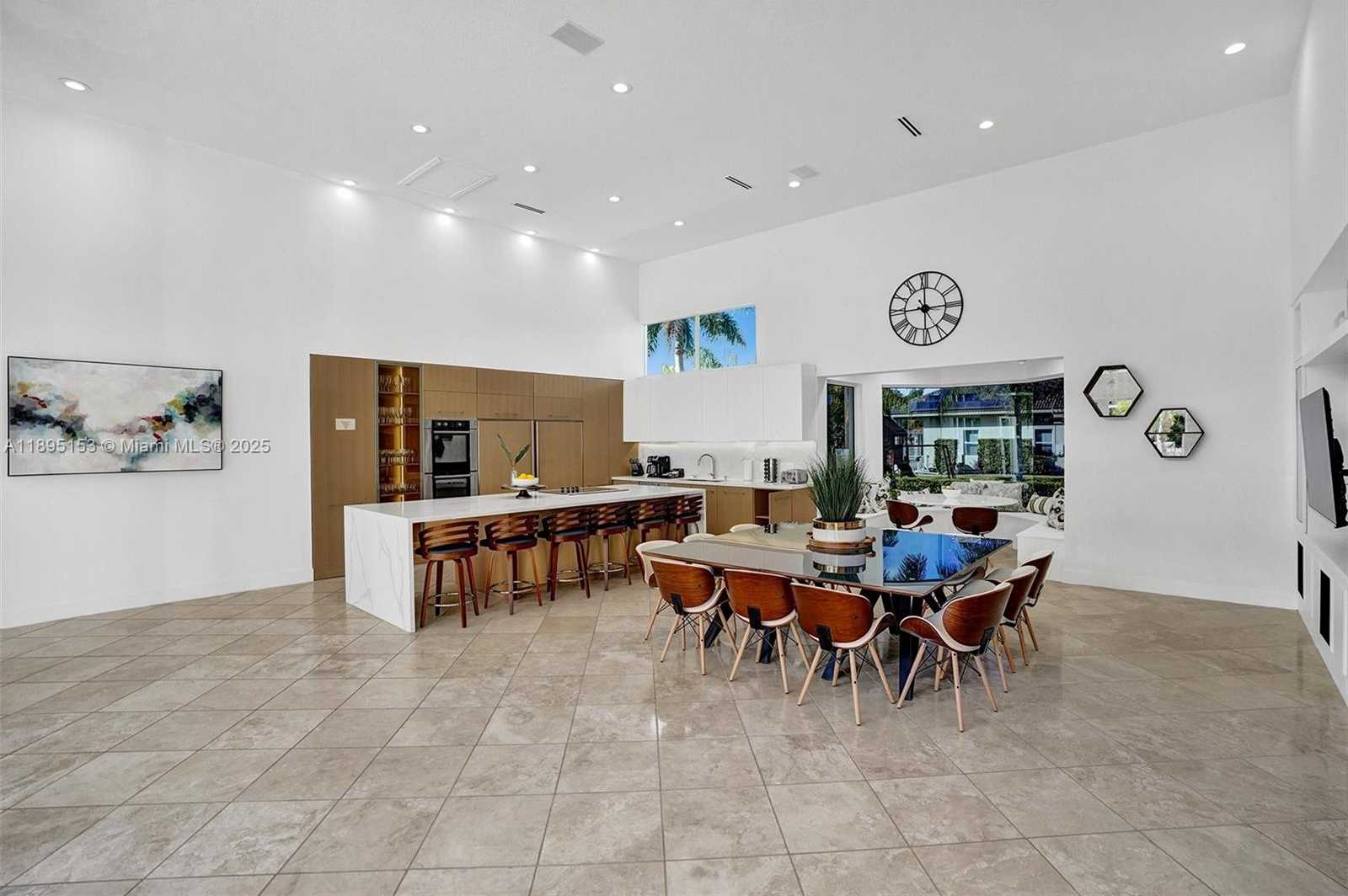 Small Image of 11400 NORTH WEST 7TH ST, Plantation Number 29