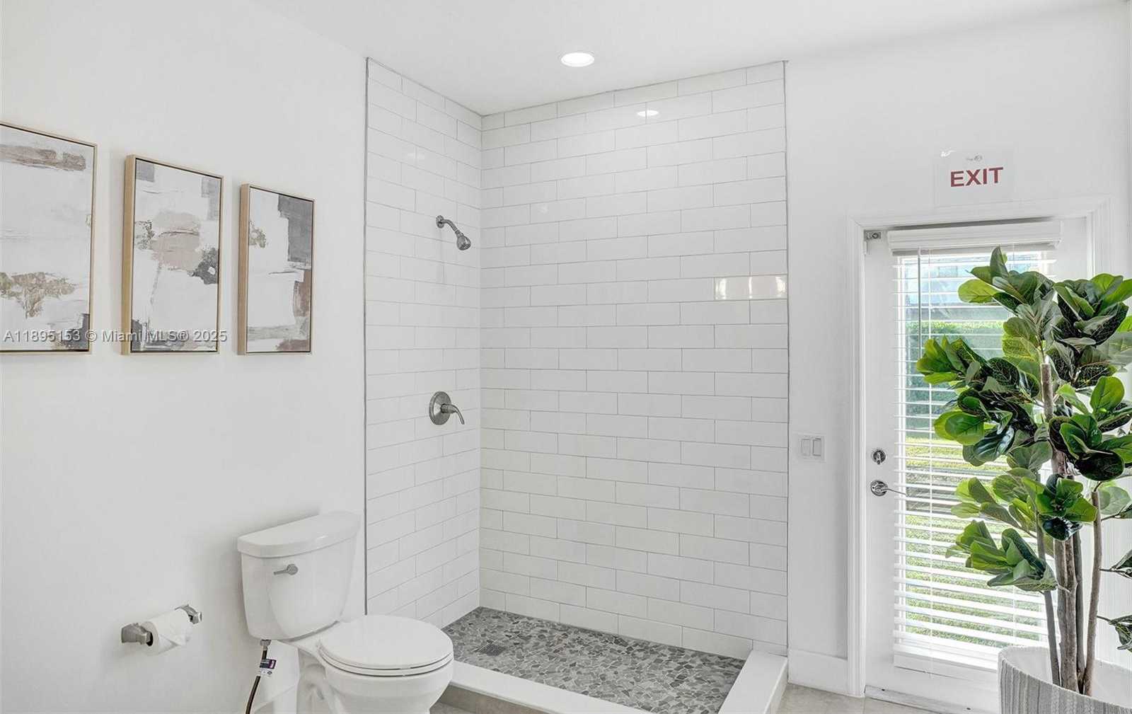 Small Image of 11400 NORTH WEST 7TH ST, Plantation Number 51